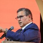 Morocco : PM's Akwa Group set to become key player in Moroccan gas