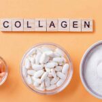 Most Collagen Supplements Sourced From CAFOs