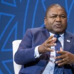 Mozambique : Nyusi seeks to weaken RENAMO in lead-up to presidential election