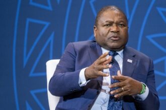 Mozambique : Nyusi seeks to weaken RENAMO in lead-up to presidential election