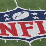 NFL offers buyouts to more than 200 employees