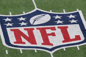 NFL offers buyouts to more than 200 employees