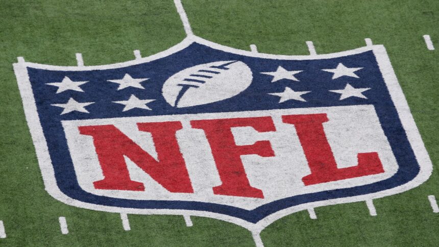 NFL offers buyouts to more than 200 employees