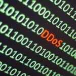 Navigating the Evolving Landscape of DDoS Attacks - IT News Africa