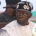 Niger : Bola Tinubu's leadership of ECOWAS irks West African leaders