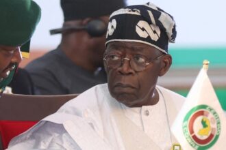 Niger : Bola Tinubu's leadership of ECOWAS irks West African leaders