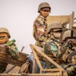 Niger : Lake Chad states quietly mull Niamey's return to counter-insurgent force
