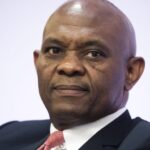 Nigeria : AfDB grants Tony Elumelu financing of $175 million