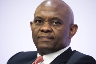 Nigeria : AfDB grants Tony Elumelu financing of $175 million