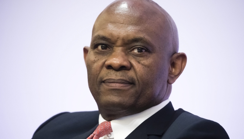 Nigeria : AfDB grants Tony Elumelu financing of $175 million