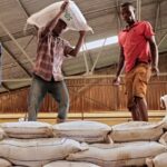 Nigeria : Gift of potash sows discord in Abuja