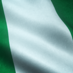 Nigeria's Africa Stablecoin Consortium Postpones Launch of cNGN Stablecoin - IT News Africa