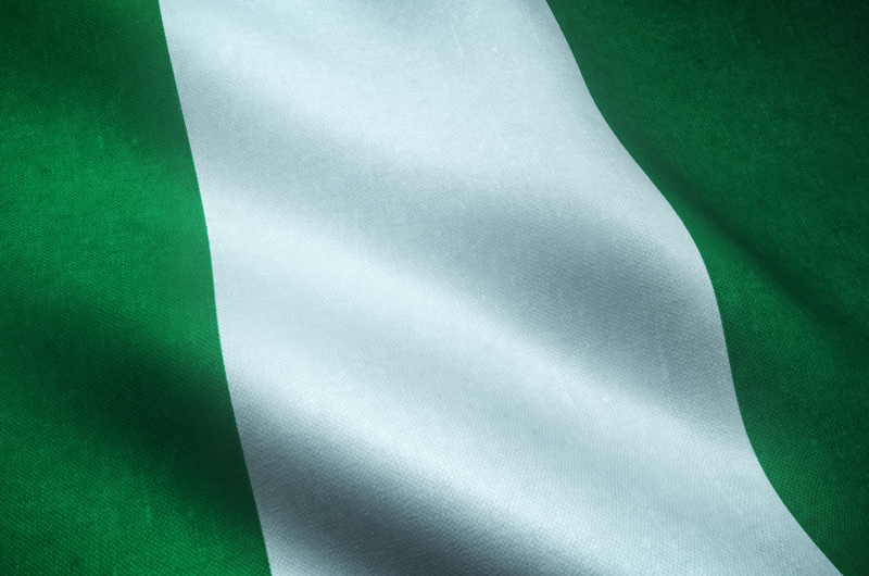 Nigeria's Africa Stablecoin Consortium Postpones Launch of cNGN Stablecoin - IT News Africa