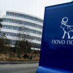 Novo Nordisk posts earnings beat as Wegovy, Ozempic demand soars