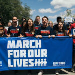 March for our Lives 2020