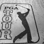 PGA Tour, LIV Golf working to extend merger deadline into 2024