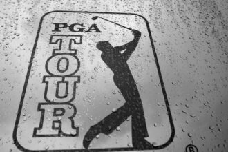 PGA Tour, LIV Golf working to extend merger deadline into 2024