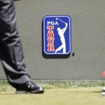 PGA Tour gets investment from Strategic Sports Group amid LIV talks