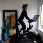 Peloton partners with TikTok on classes, content