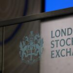 Pro-Palestine protestors arrested for London Stock Exchange scheme