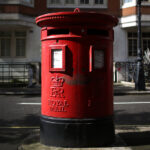 Proposal to Reduce Royal Mail Deliveries in U.K. Draws Ire