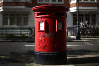 Proposal to Reduce Royal Mail Deliveries in U.K. Draws Ire