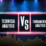 Pros and Cons of Fundamental Analysis in Forex Trading - IT News Africa