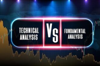 Pros and Cons of Fundamental Analysis in Forex Trading - IT News Africa