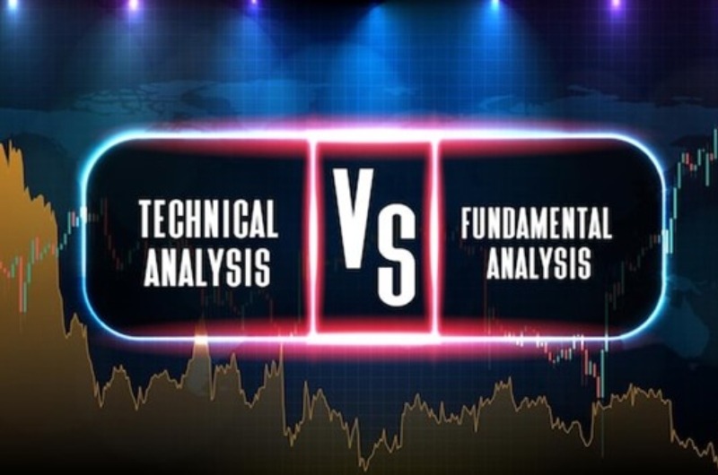 Pros and Cons of Fundamental Analysis in Forex Trading - IT News Africa