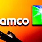 Saudi Arabia's Aramco halts plans to increase maximum crude production capacity