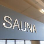 Sauna Therapy May Reduce Risk of Dementia and Boost Brain Health