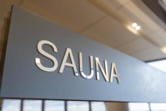 Sauna Therapy May Reduce Risk of Dementia and Boost Brain Health