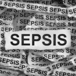 Sepsis May Be Responsible for 20% of Deaths Worldwide