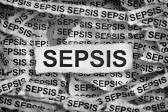 Sepsis May Be Responsible for 20% of Deaths Worldwide