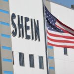 Shein rejects Amazon 'clone' talk as it prepares for U.S. listing