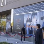 Shein's revenue is ‘a lot more’ than $30 billion annually: exec