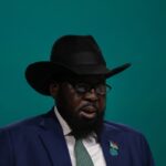 South Sudan : Salva Kiir ponders his options in Jonglei as polls loom