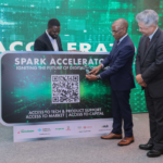 Spark Accelerator Program Launched to Boost Tech Startup’s in Africa - IT News Africa