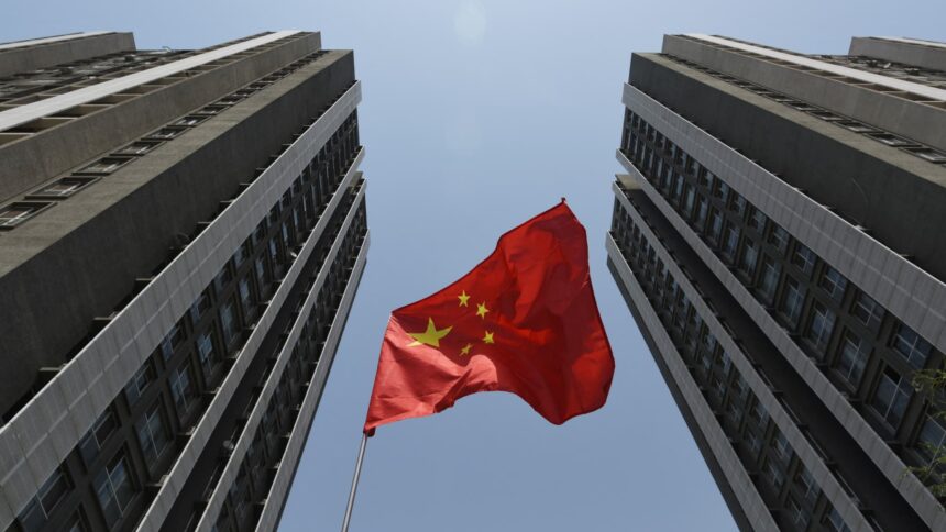 Stock market to 'nowhere?' Experts see more trouble ahead in China