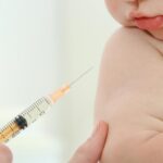 Studies Reveal Vaccine Harm