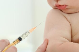 Studies Reveal Vaccine Harm