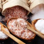 Surprise! Everything You've Been Told About Salt Is Wrong