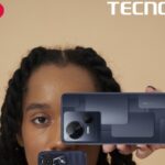 TECNO and itel Unveil Their Exciting Tech Roadmap for 2024 - IT News Africa