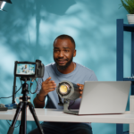 The 10 Wealthiest Content Creators to Date - IT News Africa