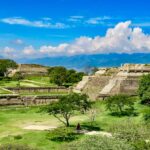 The 5 Best Hotels in Oaxaca (Updated 2024)