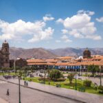 The 6 Best Hostels in Cusco (Updated 2024)