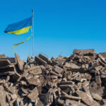 The High Price of Losing Ukraine