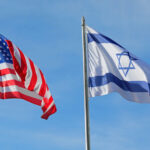 The Potential Impact of the Growing Rift Between Israel and Washington