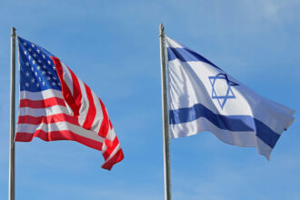 The Potential Impact of the Growing Rift Between Israel and Washington