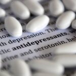 The Scandalous Truth Behind the Antidepressant Trials